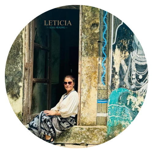 Soul Renewal Journey Program